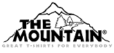 Mountin Shirts Coupons